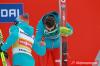 058 Kamil Stoch, Jan Ziobro